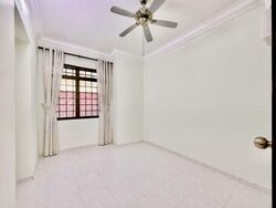Blk 321 Sembawang Close (Sembawang), HDB 4 Rooms #575470931